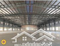 công ty chúng tôi cho thuê nhà xưởng nằm trong các kcn và cụm công nghiệp thuộc tỉnh bắc ninh