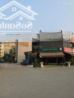 siêu phẩm có 1 0 2, đất phân lô, oto 45 chỗ đỗ cửa, trước nhà công viên, trường học