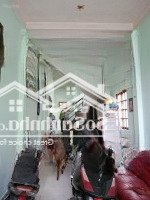 bán nhà 2 tầng hẻm xe hơi đường đỗ xuân hợp phước long b, 174m2, có sân đỗ ô tô, chỉ 10 tỷ tl