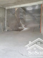 bán nhà mt đường 10a, khu đô thị mizuki, bình hưng, bình chánh - 100m2, 4 tầng - chỉ 11.5 tỷ
