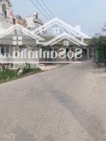 đất bán tại xã trần phú, chương mỹ, hà nội, giá ưu đãi chỉ với 2,85 tỷ, 137m2