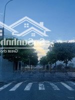 chủ cần bán lô đất 80m2 full thổ cư , giá 2.9tỷ ngay vòng xoay an phú, thuận an