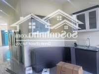 chính chủ tôi cần bán ngôi nhà cấp 4 mới xây tại tiền châu - phúc yên - vĩnh phúc