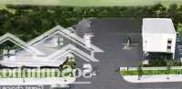 seigroup bán đất xây nhà xưởng tại tân tiến, văn giang, hưng yên, 3,5 triệu / m2, 30000 m2, giá tốt