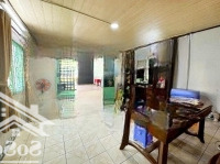 bán mặt tiền kinh doanh sát chợ phước bình q9 - 240m2 ngang 6m - vị trí đỉnh - nhỉnh 17tỷ tlcc