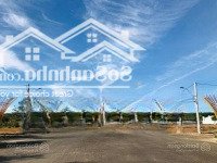 bán đất nền dự án khu dân cư hoàng thành kon tum, giá siêu hời 1,5 tỷ, 200m2