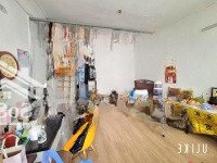 chỉ 2 tỷ 8 căn hộ mặt tiền nguyễn trãi, p. bến thành