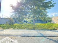 bán 6x19m thổ cư khu đông dân, tiện về nội thành, thích hợp nghĩ dưởng đầu tư,cách aeon tên lửa 20p