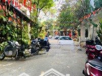 chính chủ! bán gấp lô đất 2mt trước và sau võ như hưng gần đh kinh tế, cầu trần thị lý, ngang 7m