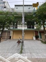 tòa nhà mặt tiền võ nguyên giáp diện tích 1250m2 ngang 10m