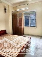 ccmn có phòng khép kín tại ngõ 262 nguyễn trãi (cạnh đh nhân văn, royal city) giá 1,5tr và 3tr