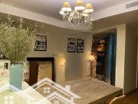 hàng hiếm tại hei tower điện lực, 16 triệu vnd, 96 m2, 2pn, 2wc, đủ đồ, lh: 0971440890