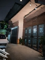 nhà phúc diễn, 76m2 giá gần 4 tỉ, khu vực đông dân cư dễ cho thuê