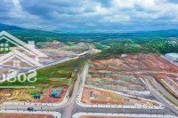 mua đất đầu năm - giữ lộc trọn 2025: đón sóng đầu tư trung - việt, sở hữu ngay lô góc 102m2 mt 6m