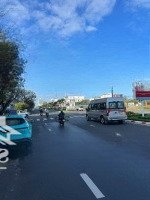 Cần Tiền Bán Cắt Lỗ Lô đất Hùng Vương Giá Thấp Nhất Thị Trường