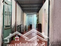 nhà 2 tầng trữ khê, quán trữ, kiến an