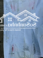 nhà mặt tiền phan đăng lưu cách vincom 700m ơ hoặc kinh doanh