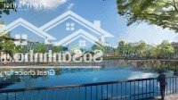 gp.invest mở bán dãy liền kề dự án palm manor tây nam việt trì - phú thọ diện tích từ 71,5m2-150m2