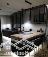vip phú nhuận! mặt tiền đường nguyễn đình chính - dt: 4,6 x 22m (cn: 102m2) + 2 tầng - giá 25 tỷ tl