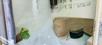 bán nhà sổ riêng xây dựng chính chủ tại đà lạt