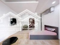 30 tỷ - hẻm xe tải / lê văn sỹ [ quận.3 ] - 8x22m/cn : 176m2 - 4 tầng / thu nhập : 65 tiệu / tháng