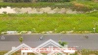 đất tắc cậu chợ bình an, kế trường mầm non, lộ 16m, 5x22m5, full thổ cư, đông nam, sổ hồng riêng