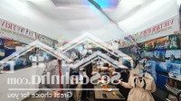 chính chủ cho thuê 02 phòng đẹp, để ở + làm vp, phố phạm tuấn tài, quận cầu giấy * 3 triệu