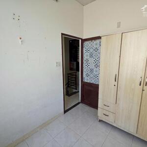 Bán nhà đẹp siêu gần biển Trần Phú – Nha Trang – cực kỳ hợp lý