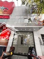 mtkd lũy bán bích đẹp phường tân thành, 4x18m, 2 tấm, vị trí đắc địa, em gái chủ nhà
