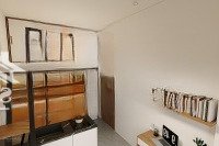 bán ccmn mới 100% 15pkk full đồ tại mỗ lao, vị trí cực đẹp và hiếm, giá thuê cao,nhu cầu lớn. 15.5t
