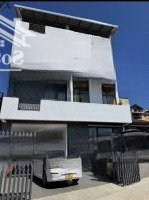 bán chuỗi căn hộ 14 phòng kinh doanh phường 5 tp đà lạt