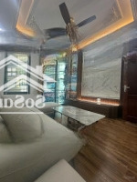 bán nhà riêng tại đ.tân xuân, 4,8 tỷ, 28m2, 3pn, 3wc, pháp lý đầy đủ