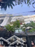 bán gấp nhà riêng hồng lạc, tân bình, 80m2, 4 tầng mới đẹp, hẻm xe hơi, chỉ nhỉnh 9 tỷ.