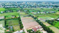 hậu nghĩa - một vùng đất anh chị đang tìm kiếm đầu tư cùng vinhomes