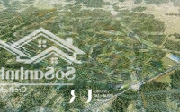 mở bán 11 lô đất f0 sát vinhomes hậu nghĩa giá chỉ bằng 1/3