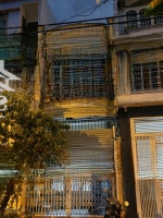 mtnb tây thạnh & lê trọng tấn_4 x 15m_2 tấm _"3pn + 2wc"_em gái chính chủ