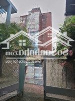 mặt tiền kinh doanh nguyễn kiệm phú nhuận 183m2 nở hậu giá 30tỷ