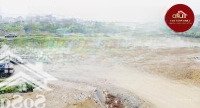 cơ hội vàng sở hữu đất nền tp ninh bình ninh bình