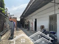 cho thuê nhà trọ ở đường sương nguyệt ánh, tân an, long an, giá ưu đãi 890 nghìn, 40m2