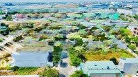 lô nhà phố 5x16 ngay khu đông dân ,cách tên lửa chỉ 15p, giá tốt thu hồi vốn, thổ cư 100%