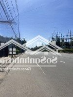 cho thuê kho xưởng mặt tiền hùng vương (7a), an điền, bến cát. dt 10x50m. giá 15 triệu/tháng