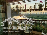 cần bán nhiều căn hộ green view nhà đẹp , giá tốt nhất thị trường. lh ngay 0906954 345