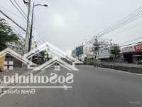 bán nhà mặt phố tại đặng thúc vịnh, 27,5 tỷ, 320m2, 2pn, 2wc, hóc môn, hcm