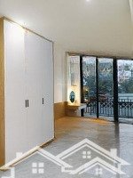 bán gấp! căn hộ mini 9 phòng full đồ trung tâm mỗ lao giá chỉ 9 tỷ!