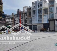 cho thuê nhà riêng, văn phòng công ty, làm việc