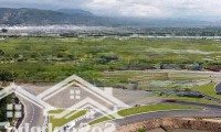 bán trung tâm thương mại phố trần nhân tông, thị xã quảng yên, tỉnh quảng ninh.