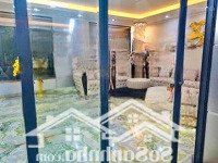 gọi ngay, bán nhà siêu độc đường hoàng diệu quận 4, dt: 4.1*23. nh:9m, hđt: 100 triệu/th, giá 36 tỷ