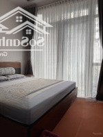 chính chủ cho thuê căn hộ trung tâm đà lạt, view đẹp