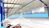Hạ 6 Tỷ, Gấp Bán Kho Nhà Xưởng 2.364m2 Lấp Vò, đồng Tháp