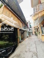bán đất ngõ 68 cầu giấy_10 m ô tô tránh_diện tích 65m_mặt tiền 7.72m_chính chủ_10.9 tỷ_0977865445
